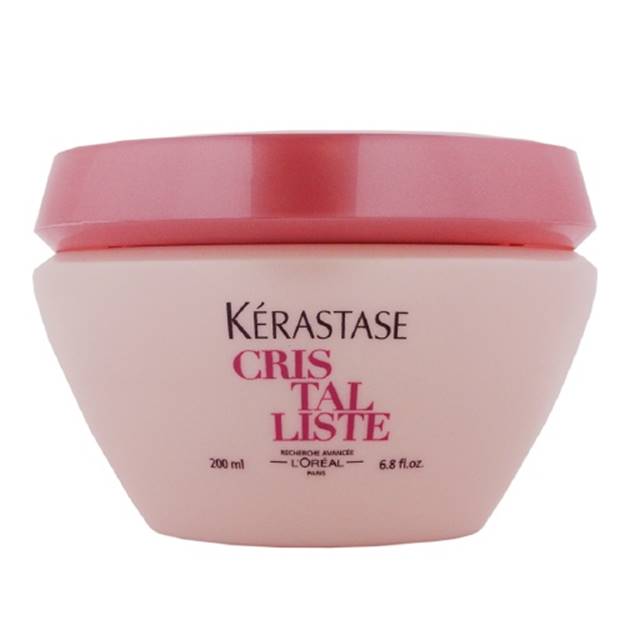 Kerastase Cristalliste