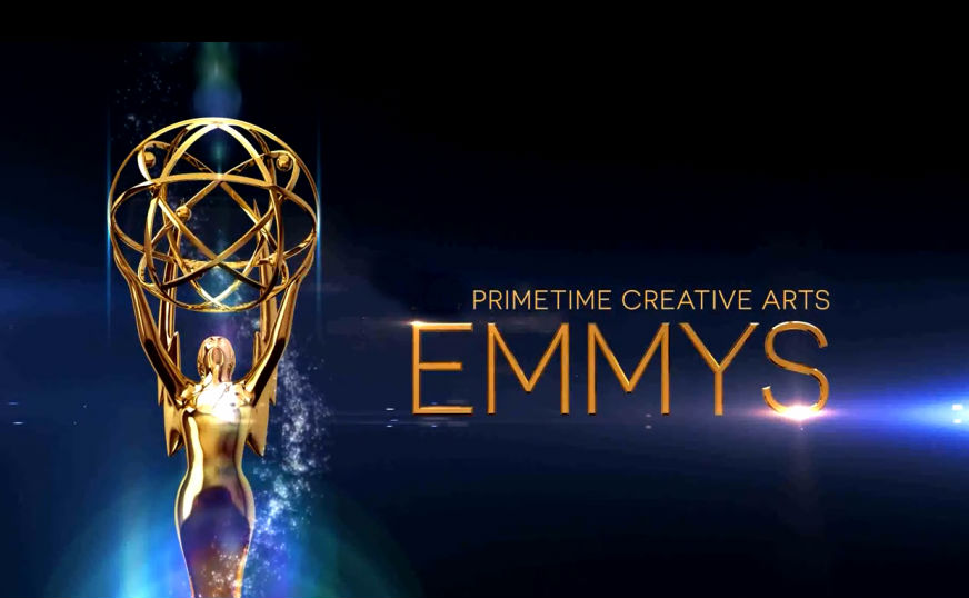Creative Emmy Awards