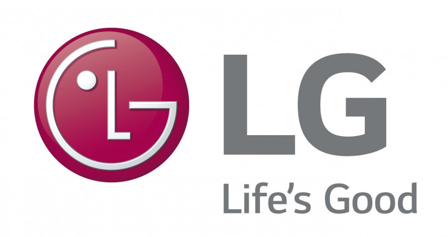 LG