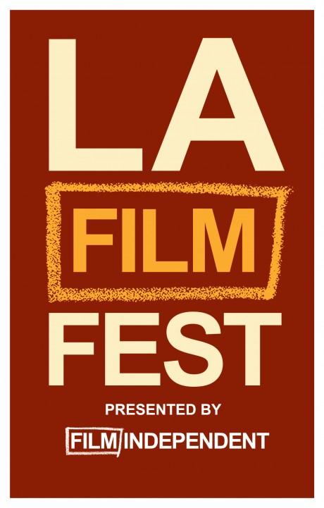 LA Film Fest