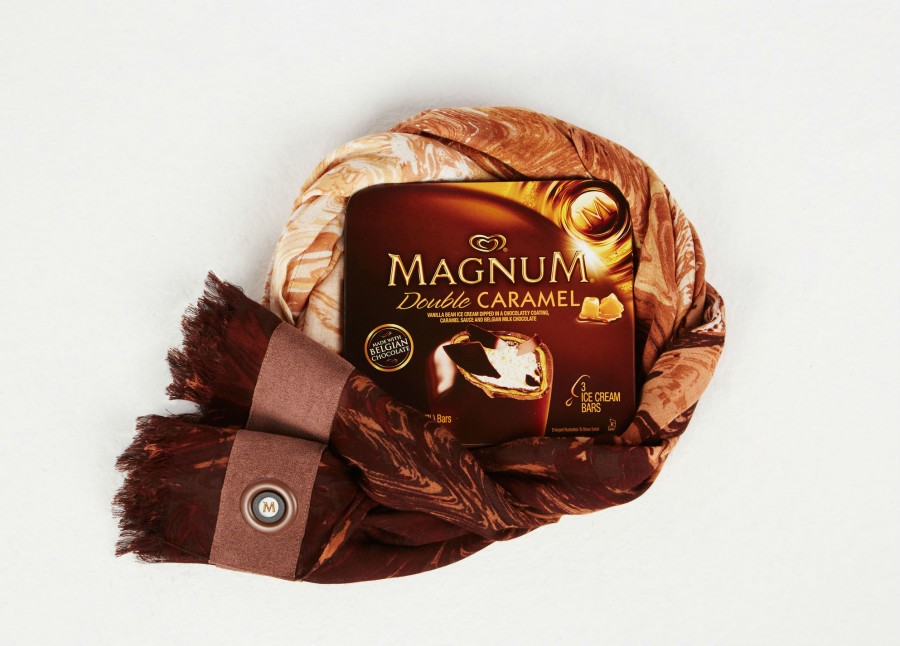 Состав бельгийского шоколада. Magnum brand. MAXAZRIA бренд. Кокосовая Раста с бельгийским шоколадом.