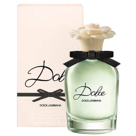 Dolce - Dolce & Gabbana perfume