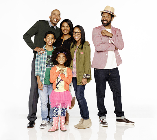 Uncle Buck