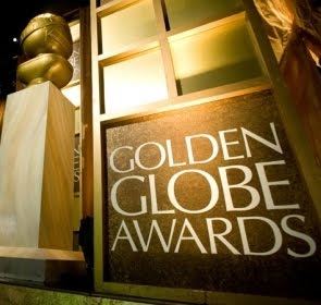 Golden Globe Awards