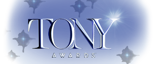 Tony Awards