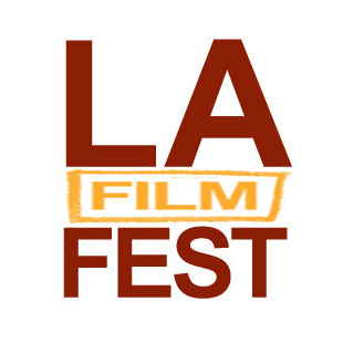 LA Film Festival 2015