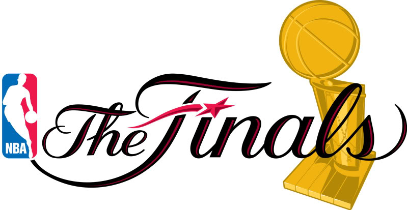 The NBA Finals