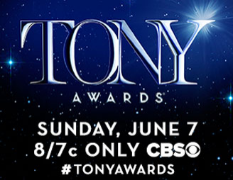 Tony Awards