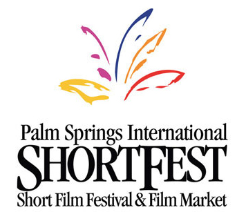 Palm Springs International shortfest - Adriano Valentini