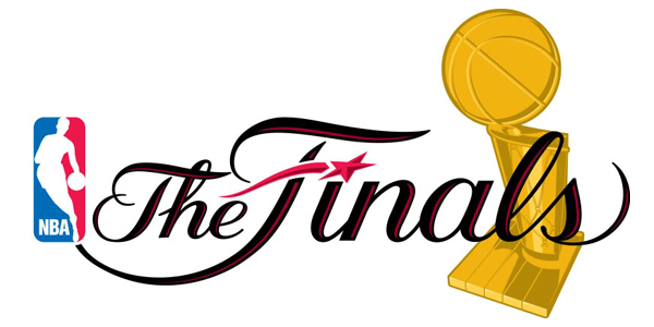 The NBA Finals recap by Kyle Edwards