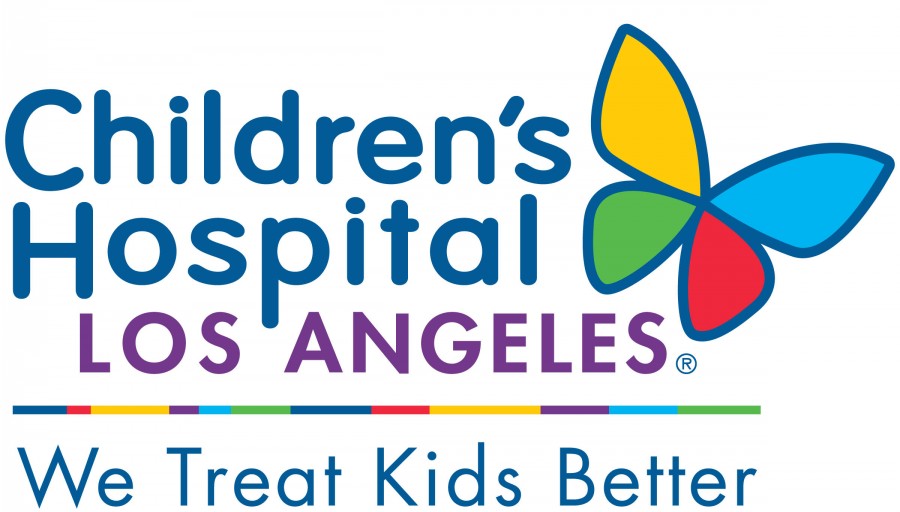 Children's Hospital Los Angeles