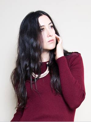 Vanessa Carlton