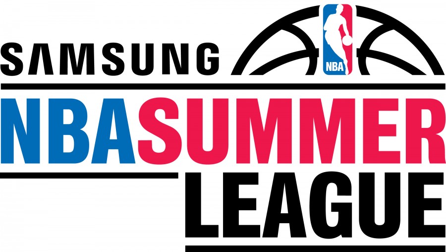 NBA Summer League