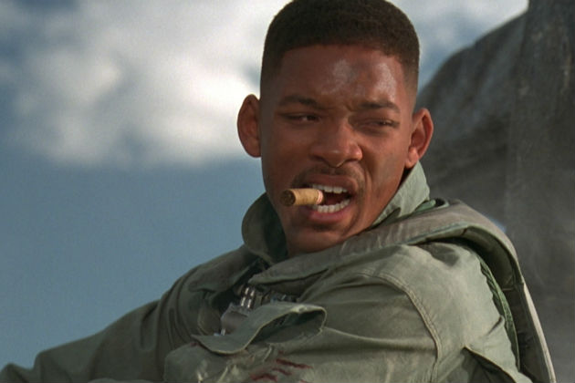 Independence Day