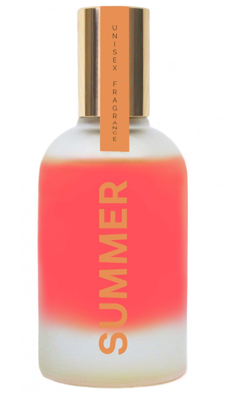 SUMMER by Dasein Fragrance