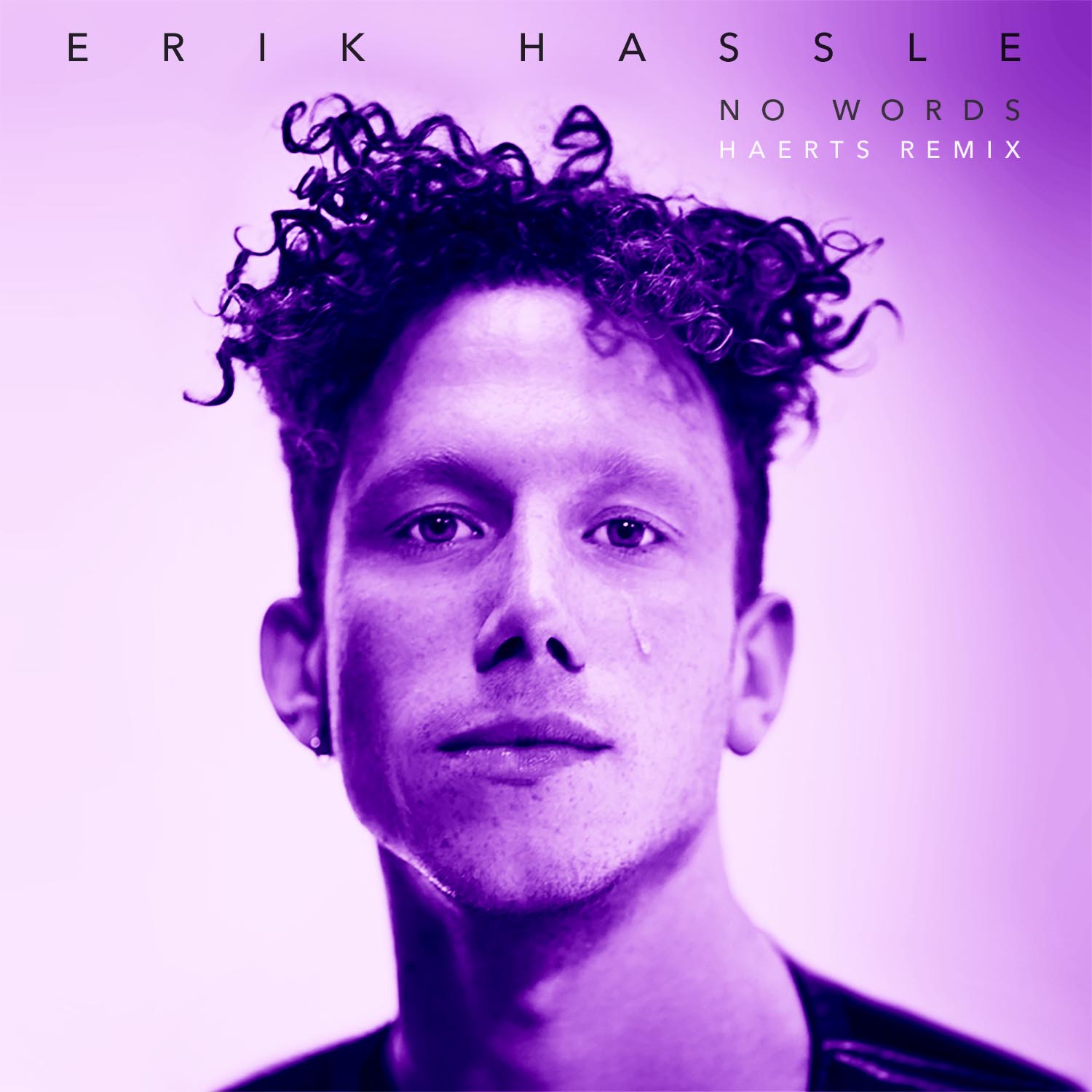 Erik Hassle