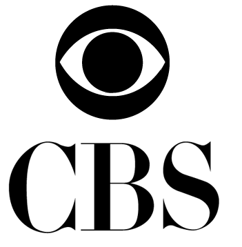 CBS Braindead