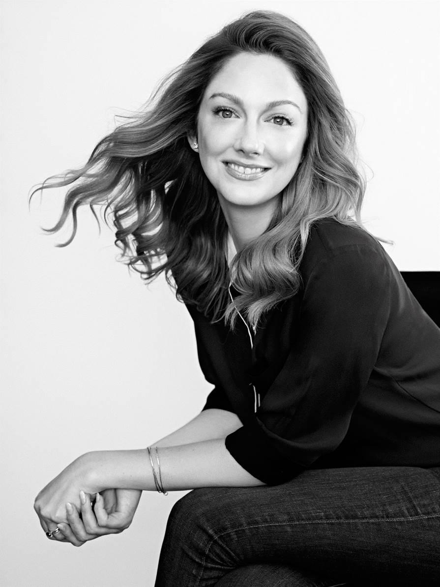 Judy Greer