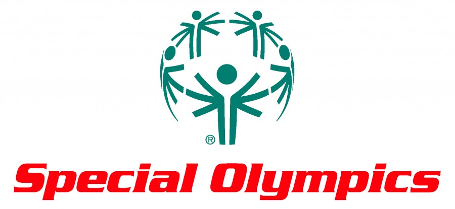 Special Olympics