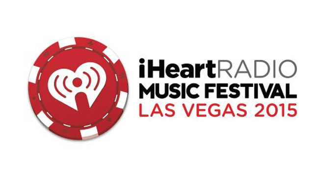 iHeart Music Festival 2015