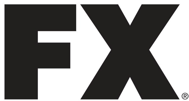 FX The Bastard Executioner - TCA