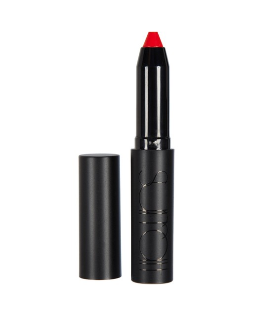 Surratt Lip Crayon