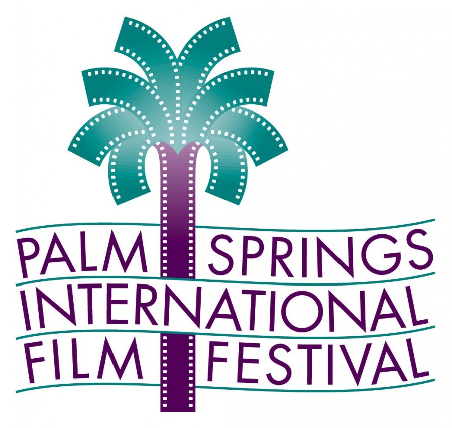 Palm Springs International Film Festival