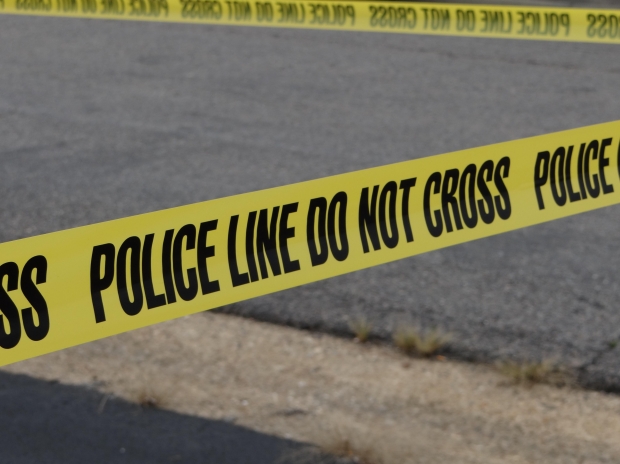 Virginia tv reporter shooting