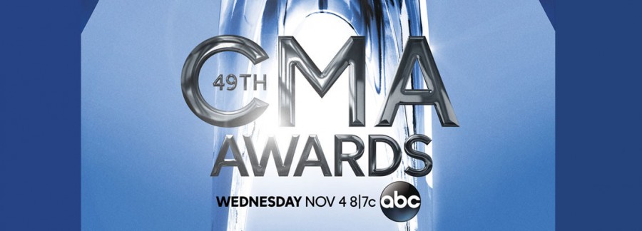 49th cma awards nominations