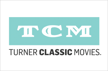 Turner Classic Movies