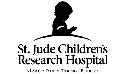 St. Jude Children's Research Hospital - Carnival Cruise