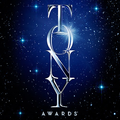 The Tony Awards