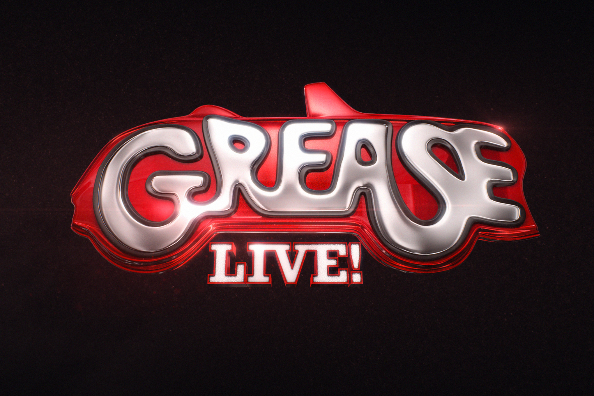Grease Live - Carly Rae Jepsen