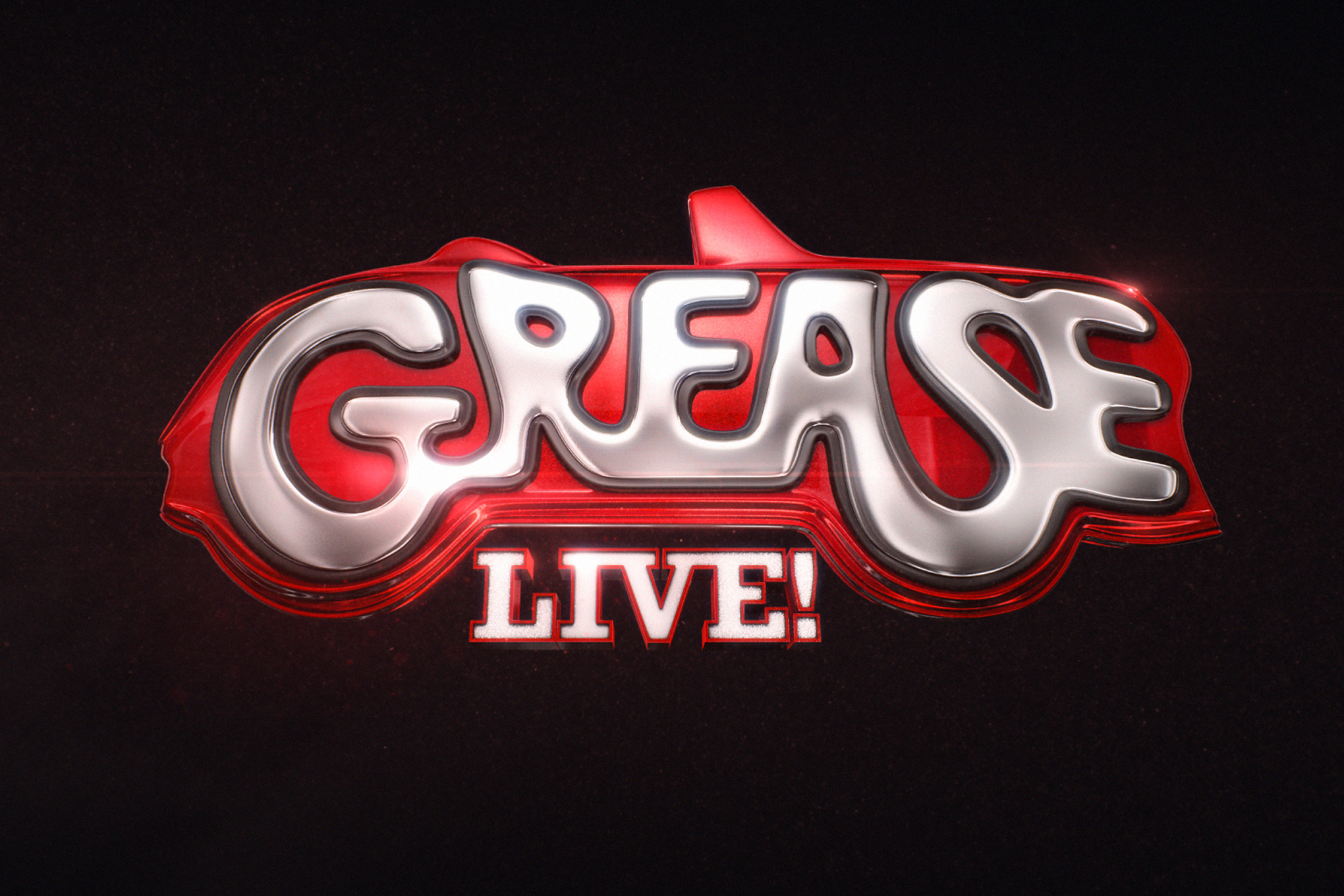 Grease Live - Carly Rae Jepsen