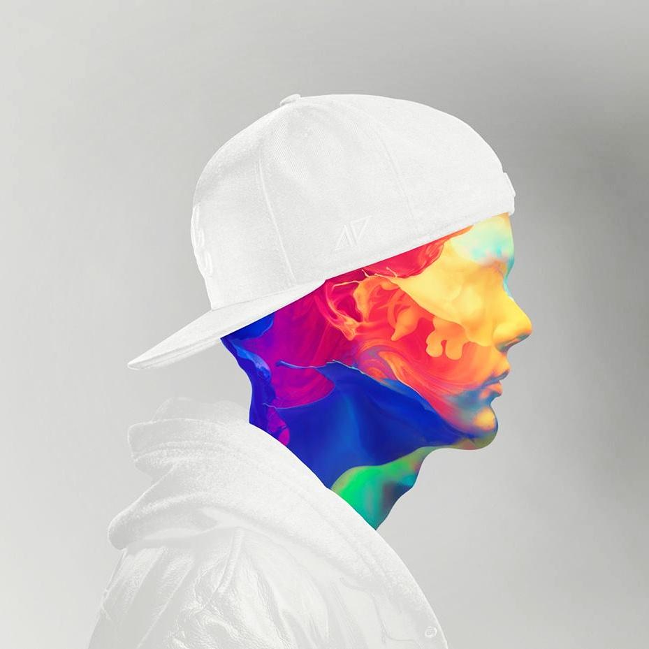 Avicii stories album 