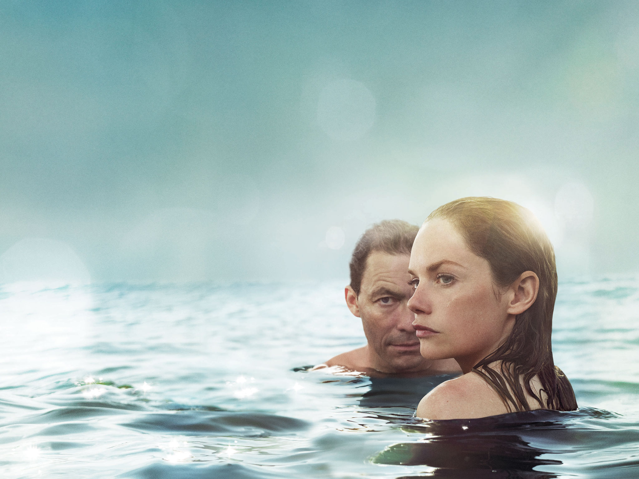 The Affair