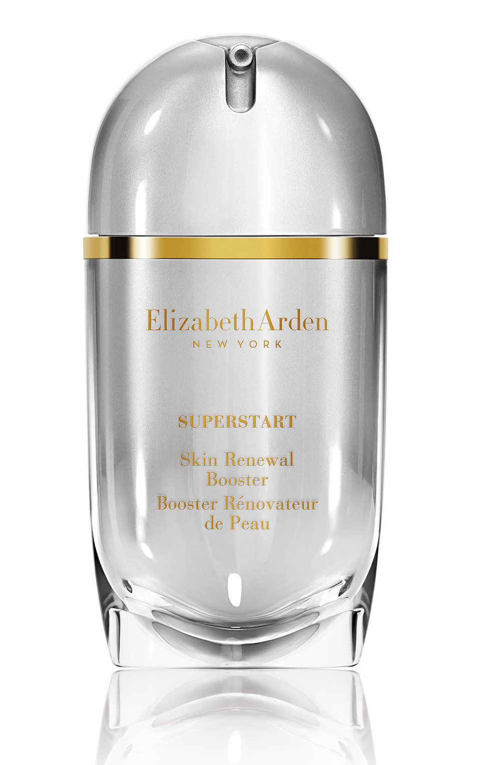 elizabeth arden superstar