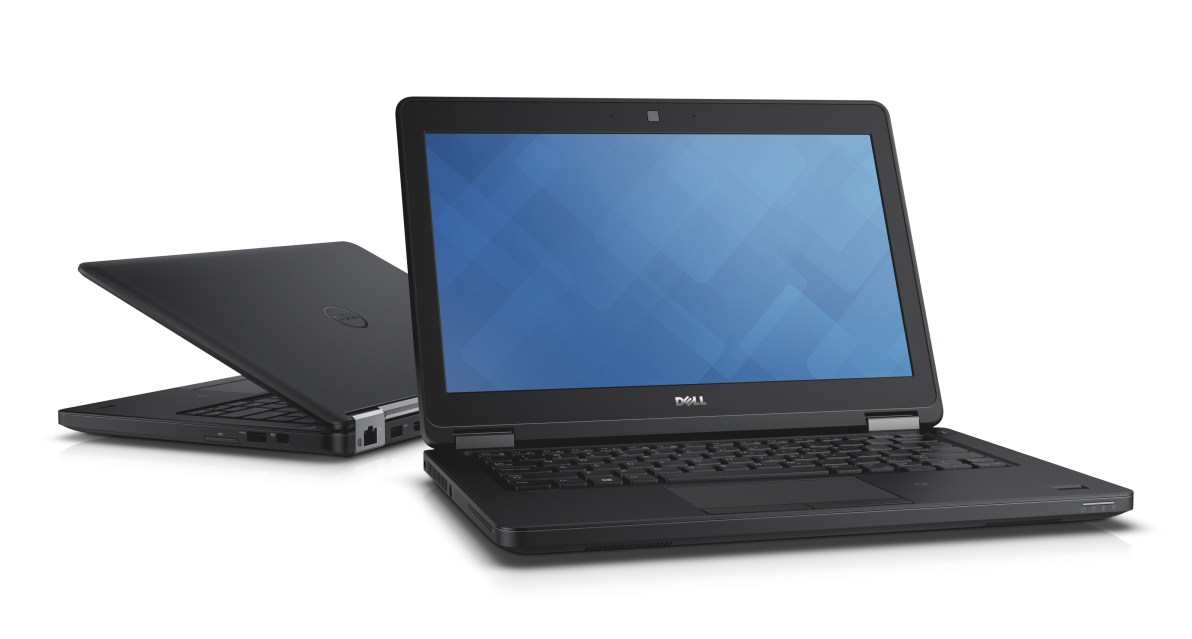 Dell