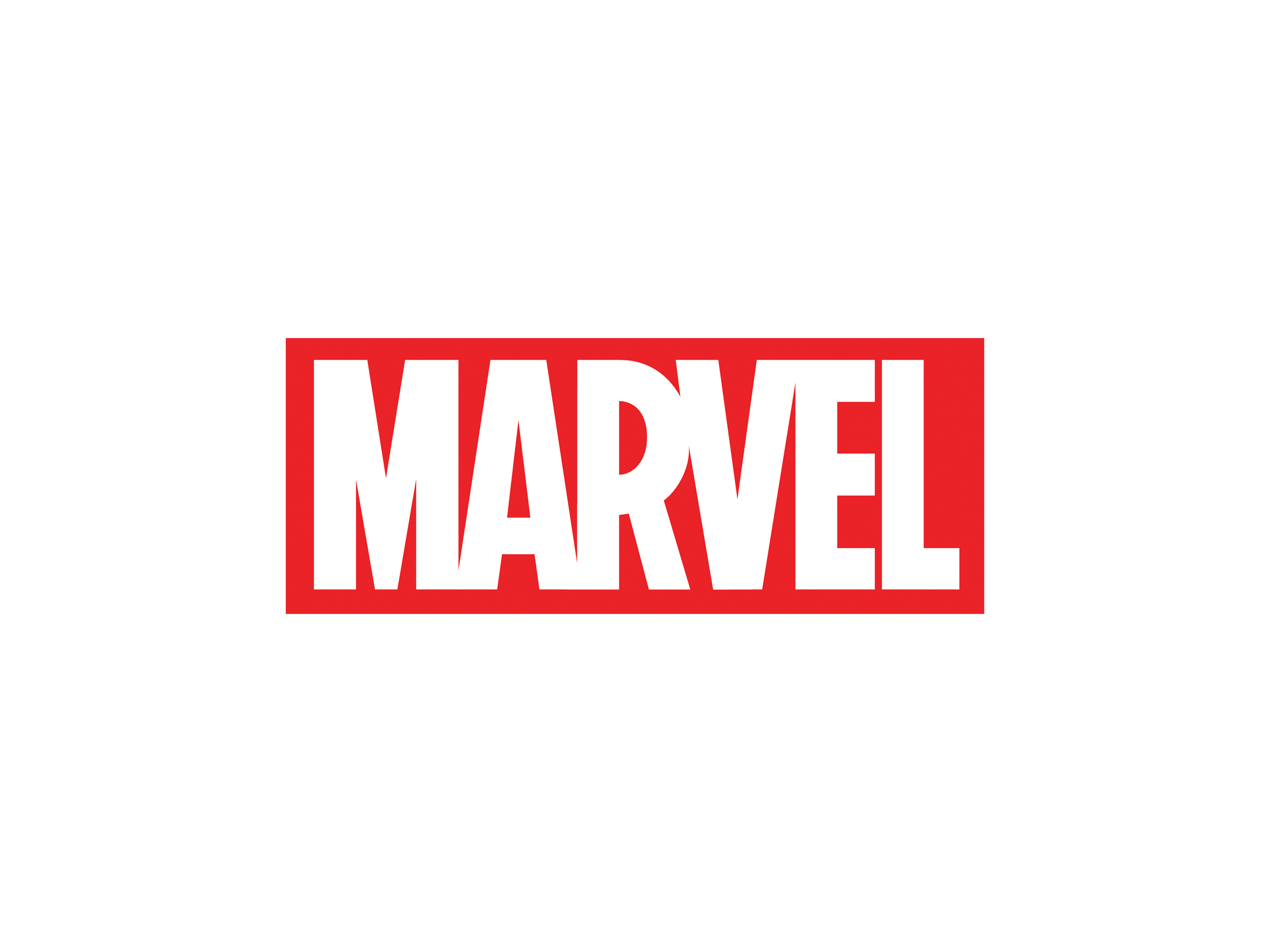 Marvel series with FOX and FX