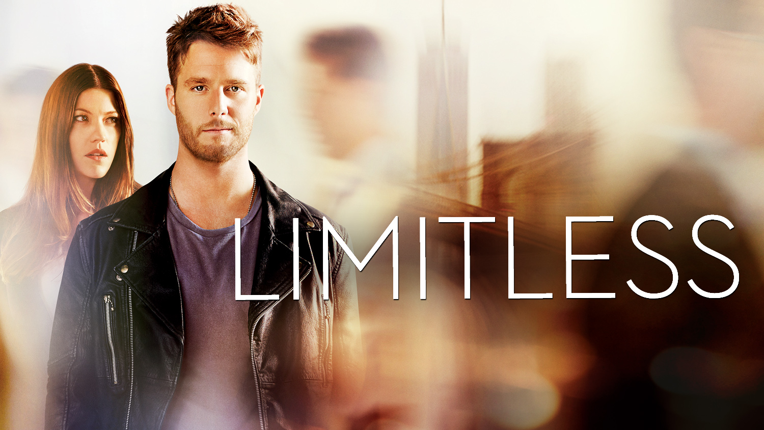 Limitless