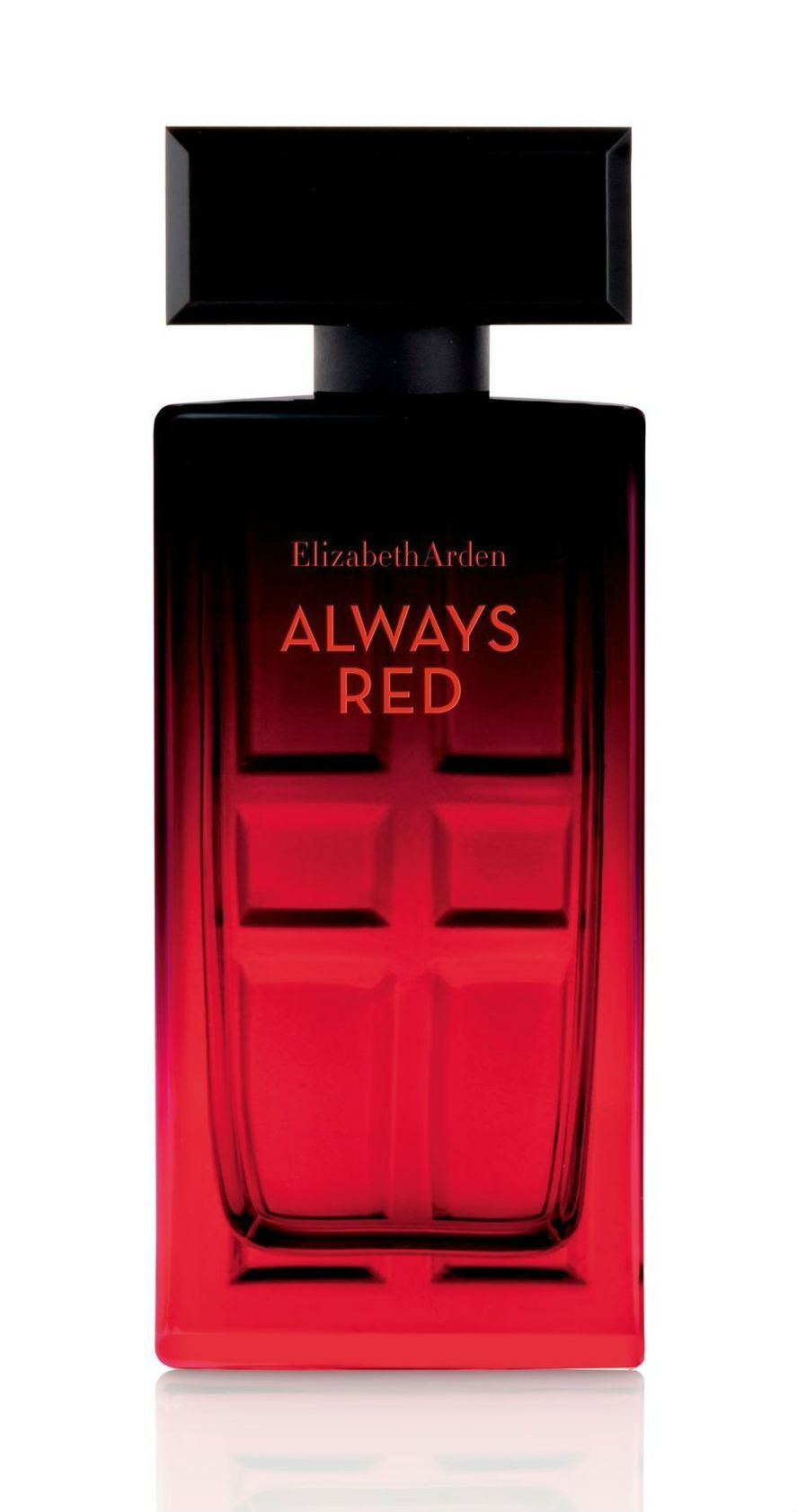 Elizabeth Arden