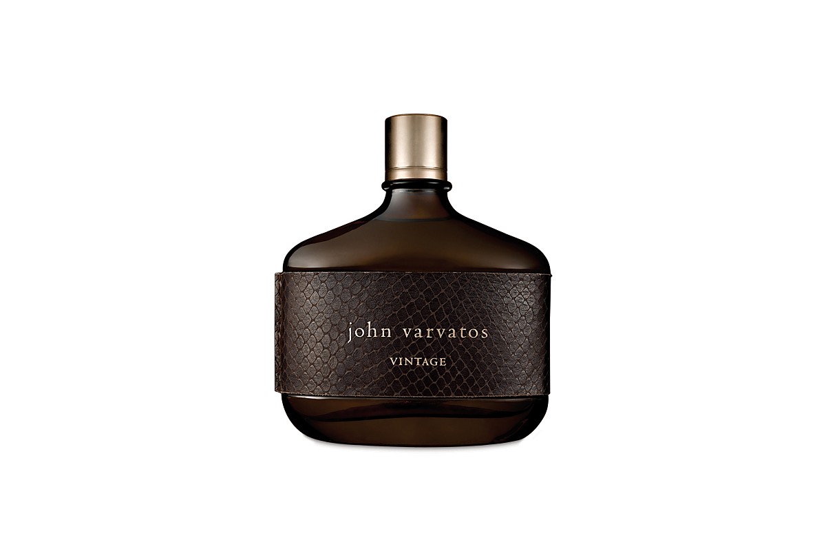 John Varvatos Vintage