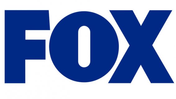 FOX Son of Zorn