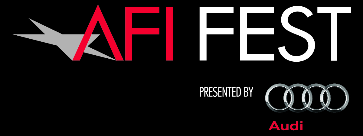 AFI Fest jury winners 2015