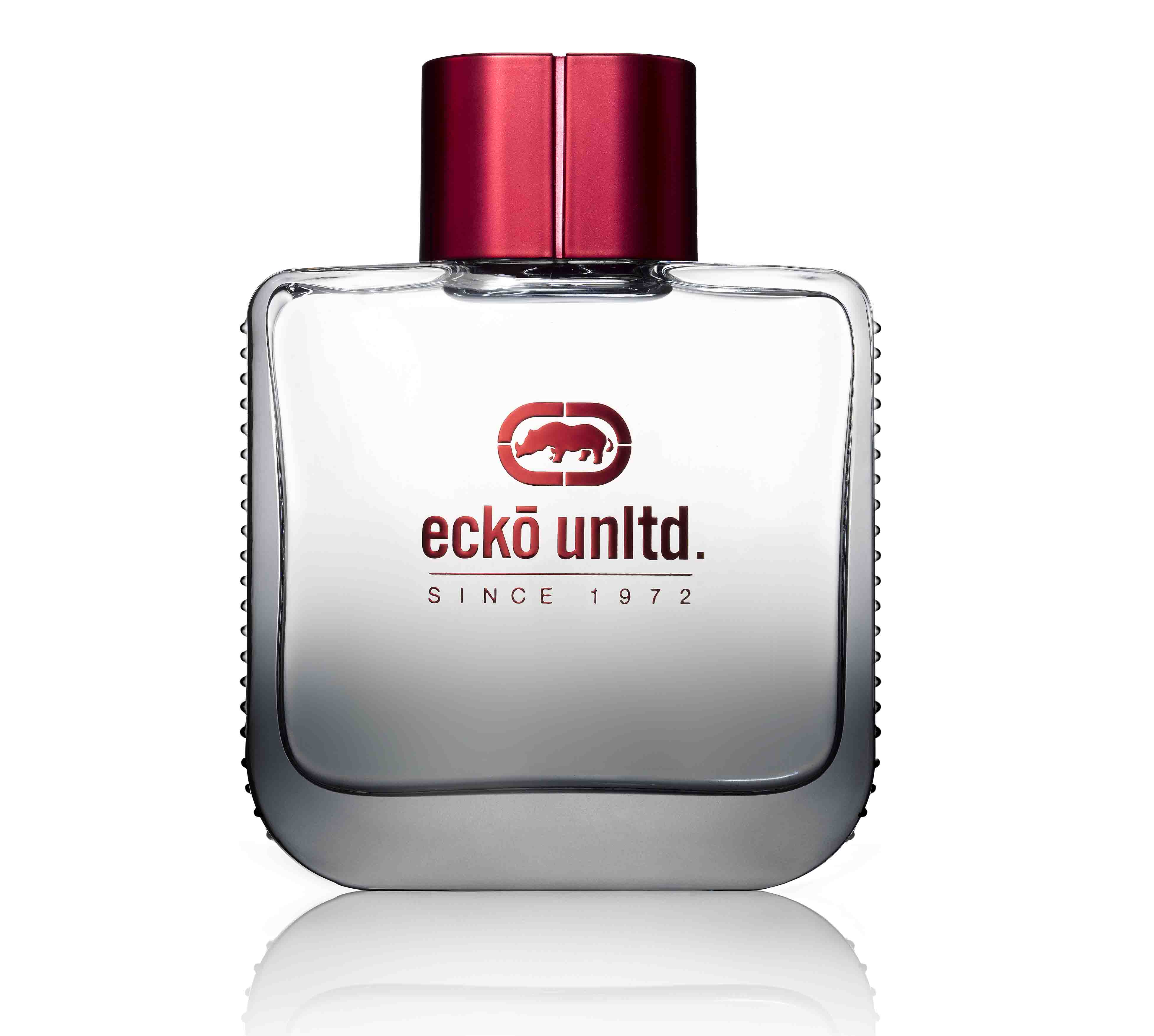 Ecko Unltd 72 fragrance