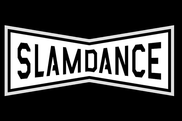 Slamdance Film Festival 2016