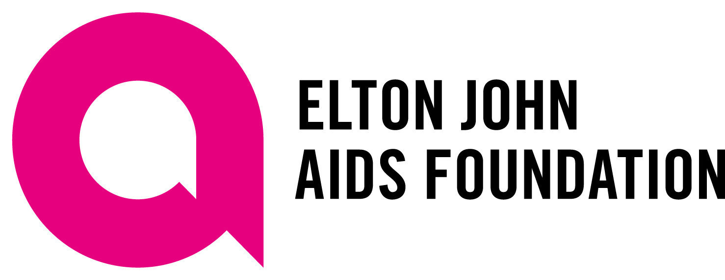 World Aids Day Elton John