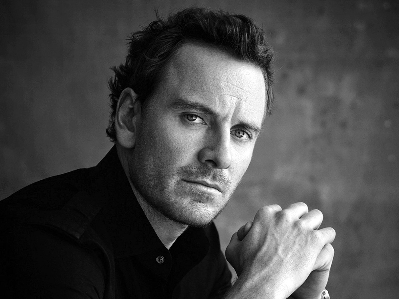 Palm Springs International Film Festival (PSIFF) will present Michael Fassbender 