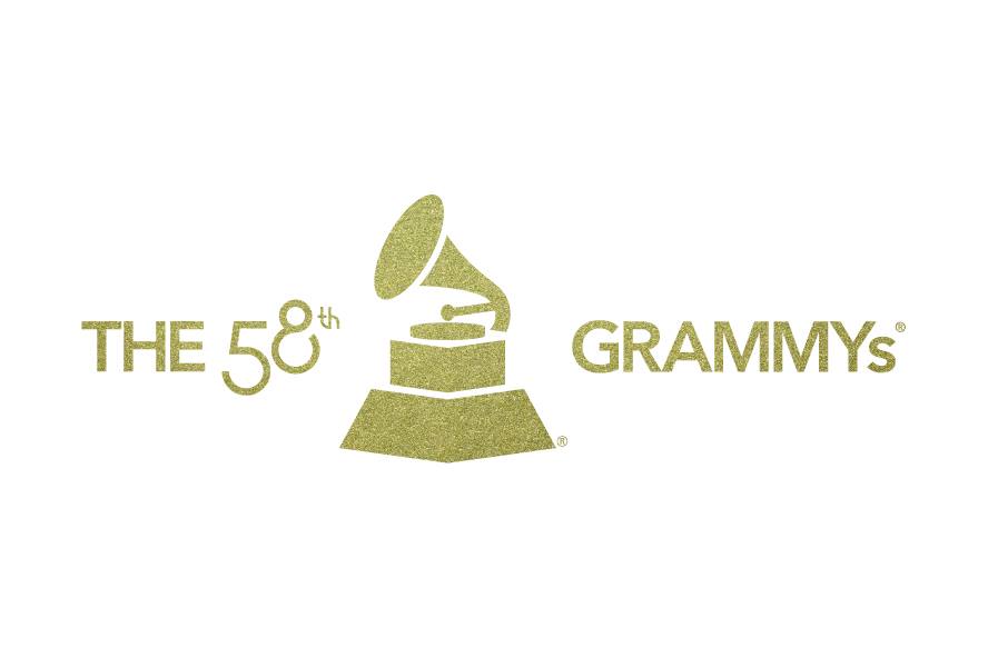 58th Grammy Nominations 2015 