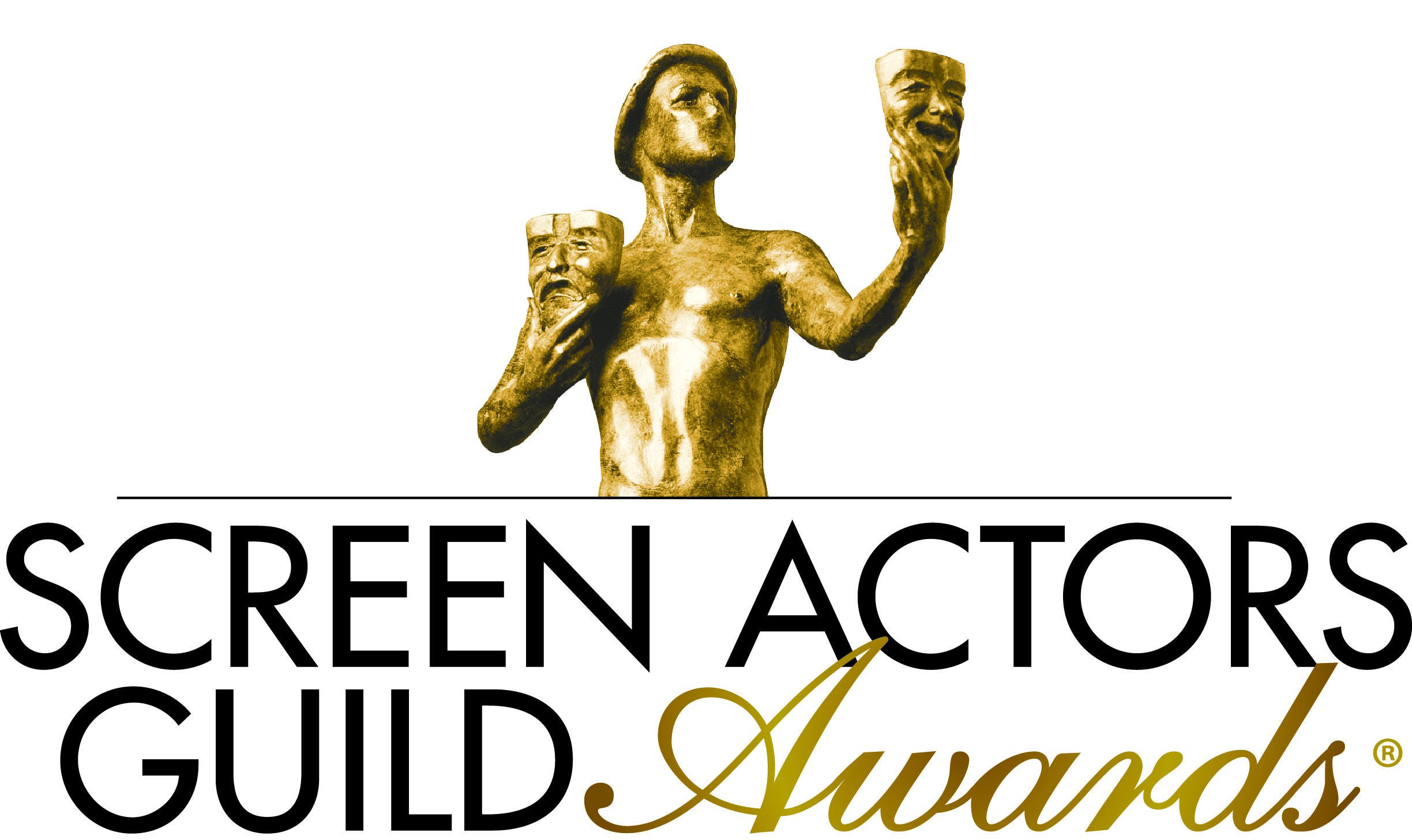 SAG Awards 2016 nominees